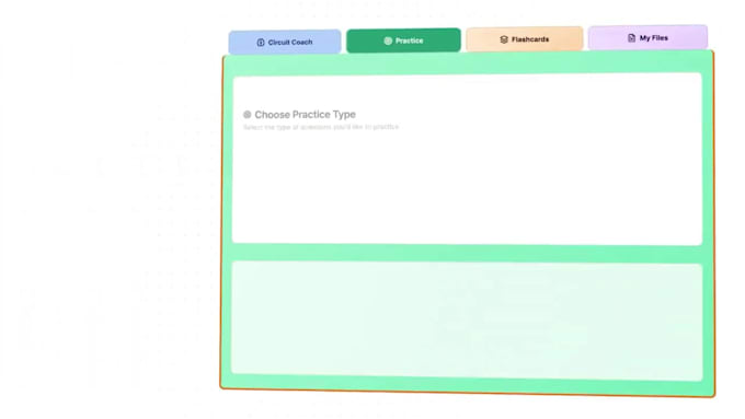 create saas explainer video, micro saas animation, onboarding animation,app demo