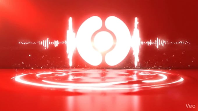 compose your professional sonic branding and audio logo