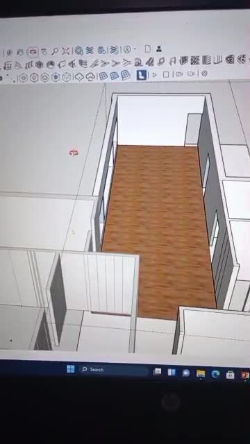 do autocad floor plan, site plan, mep plan and permit ready cad