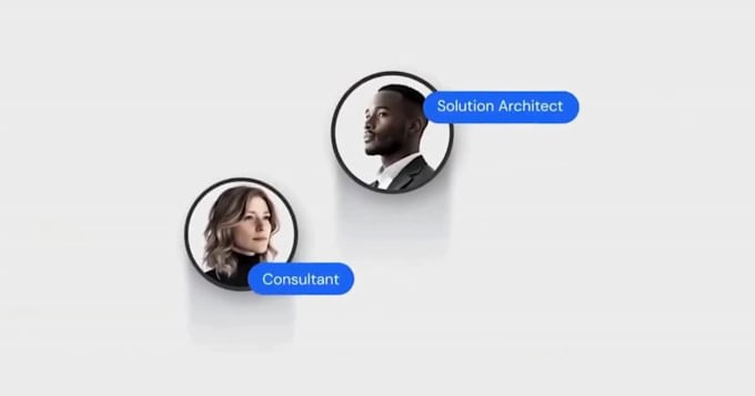 create professional saas explainer video for your software or app