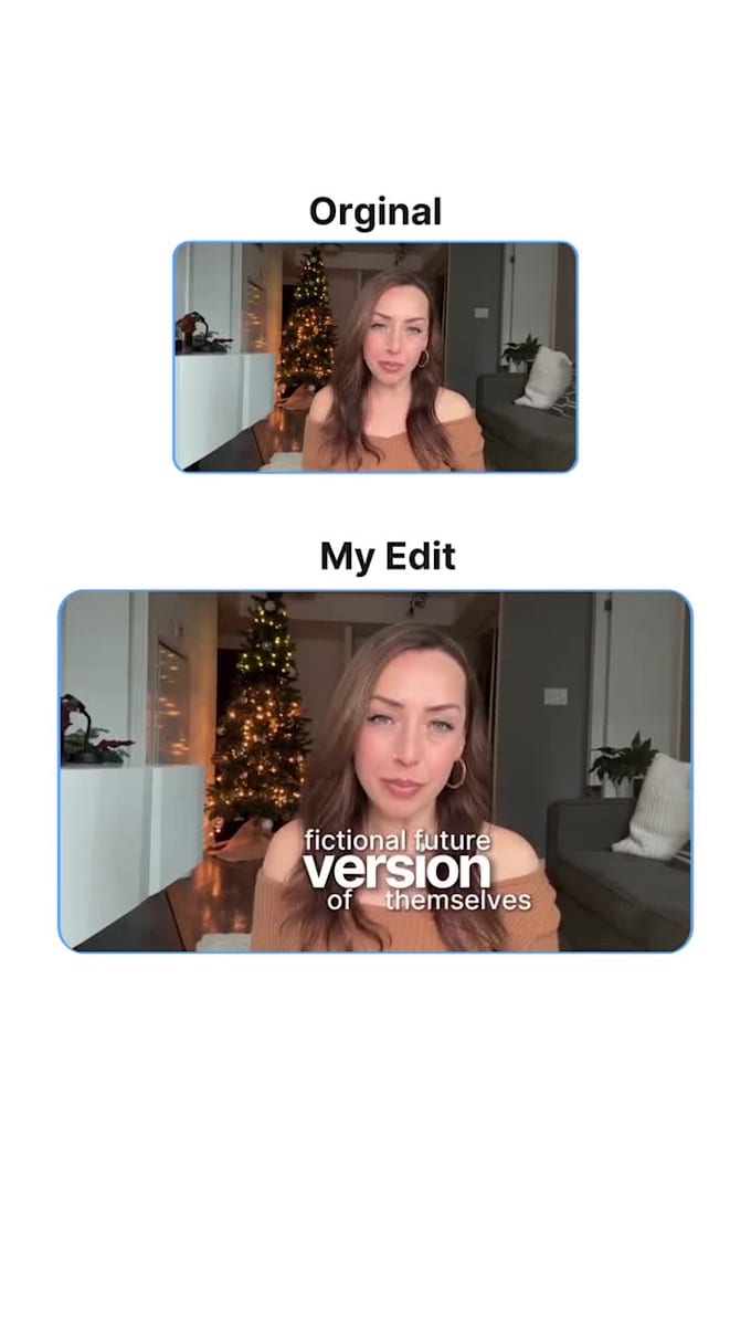 do yt video editing,talking head 48 hours video editing