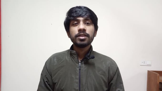 teach bengali language easily