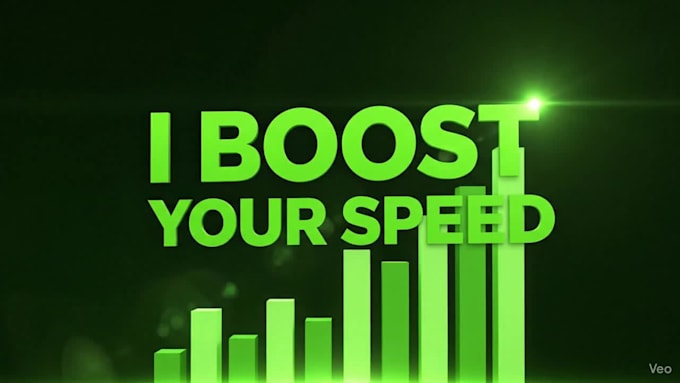 speed up your shopify store