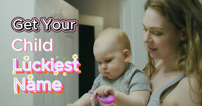 provide newborn baby name through astrology