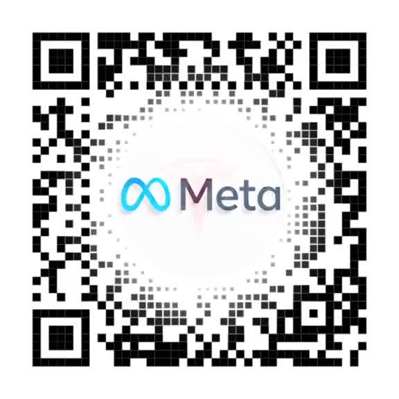 create a qr code with your logo
