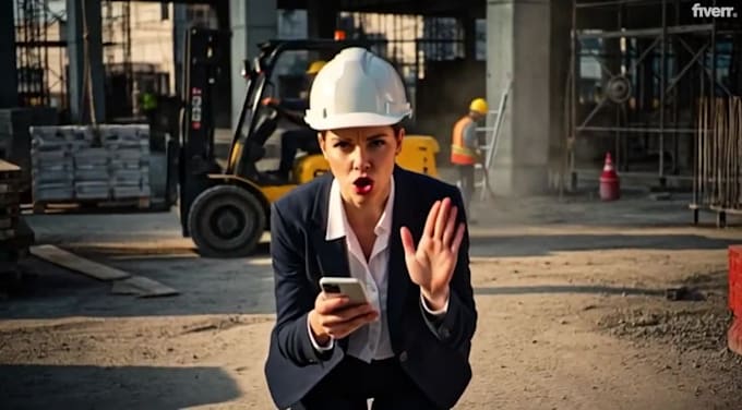 create osha workplace rish assessment report