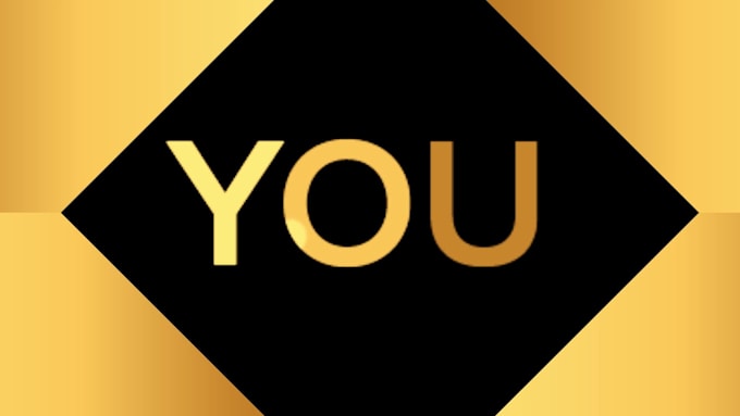 create a professional 2d logo reveal animation for you