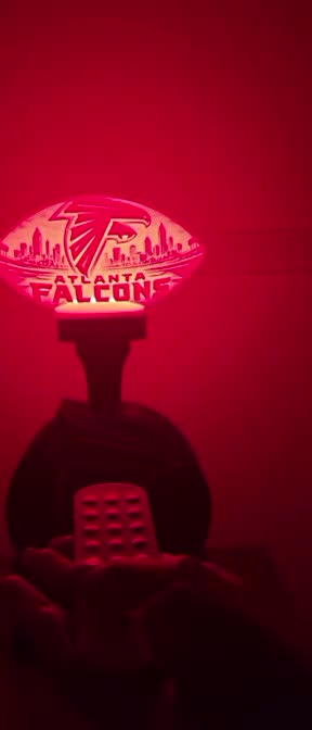 design custom 3d printable lamp model chandelier table lap led stl 3mf