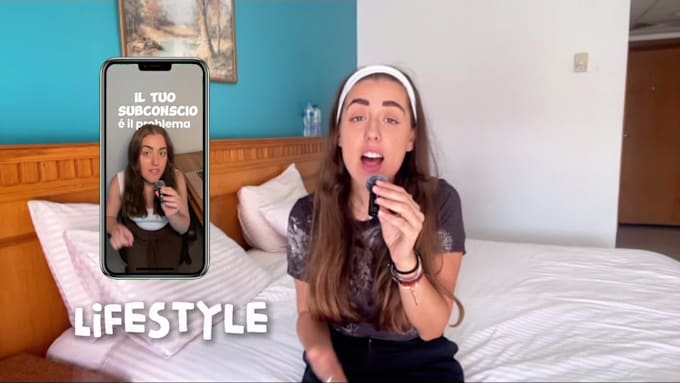 create high converting ugc content