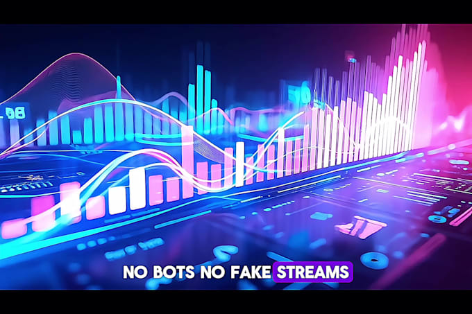 get your song heavy radio airplay with charting potential