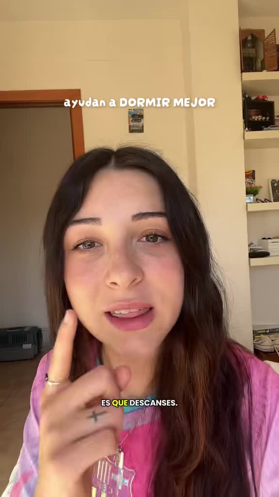 creadora de contenido ugc