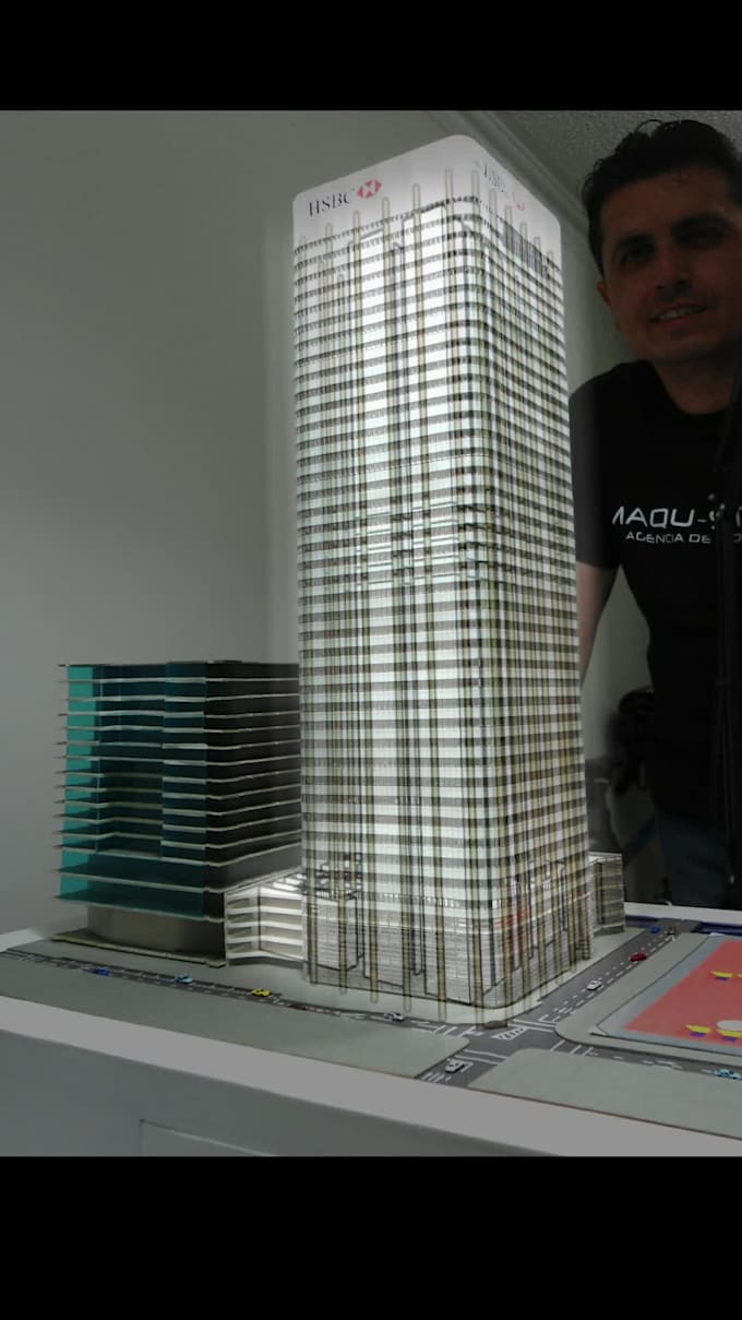 autocad 3d modeling and drafting