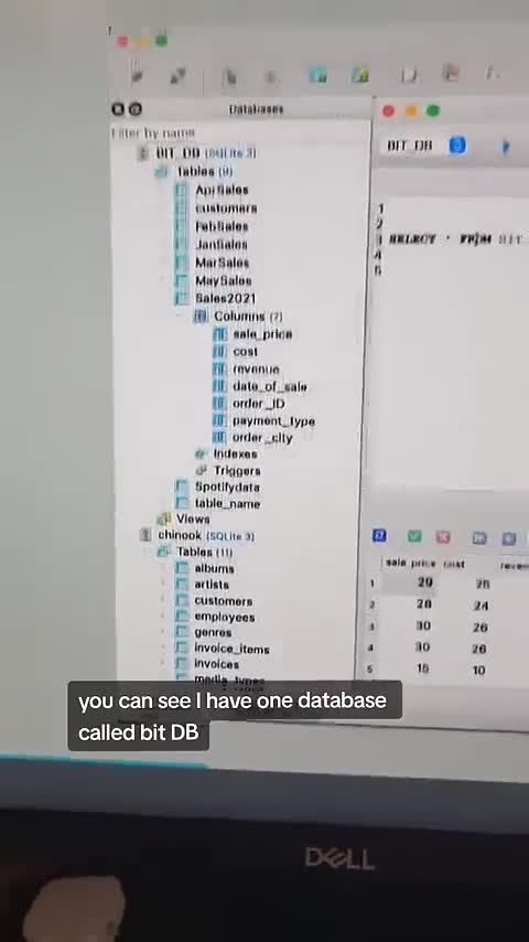 do professional data analysis and visualization in google sheets