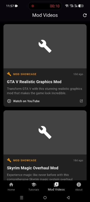 design and develop android ios flutter mobile apps with firebase