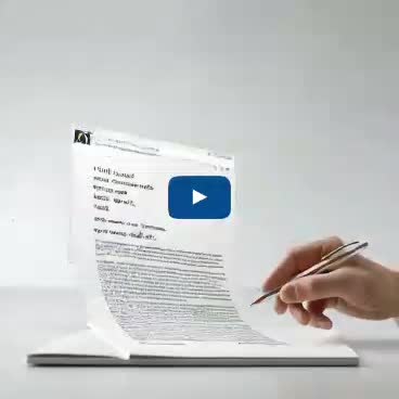 convert handwritten notes, letters, diaries to typed text