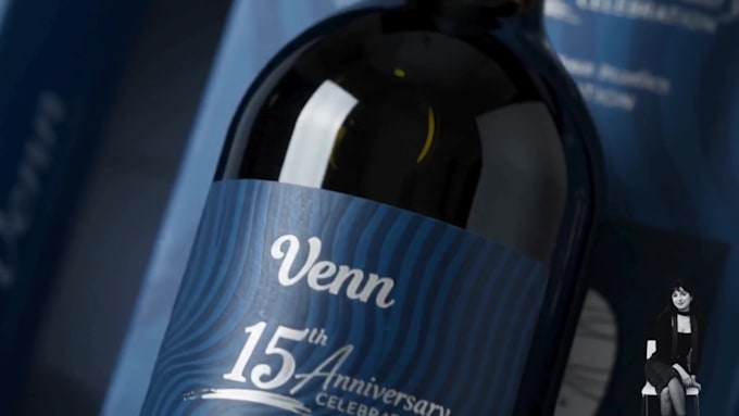 create luxury packaging design and 3d renders