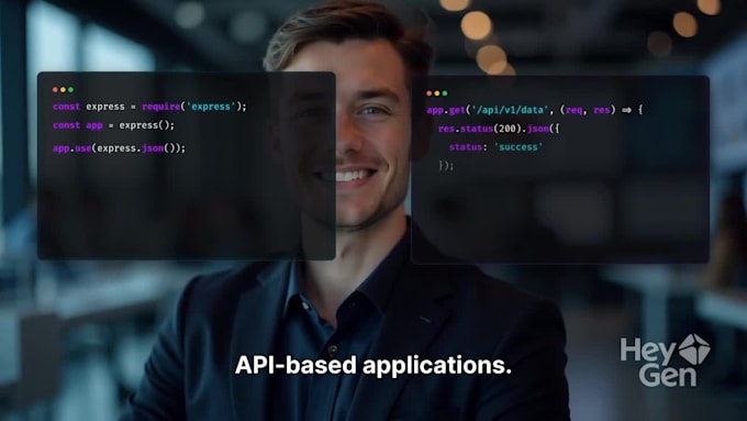 fix your react native app bugs, crashes or API issues fast