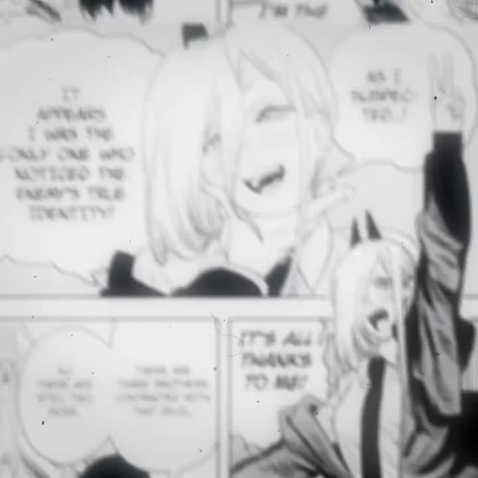 make anime or character edits