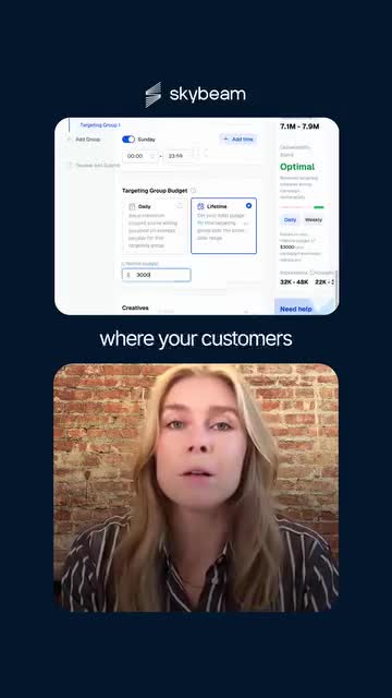 write high quality ai content for blog , website, article