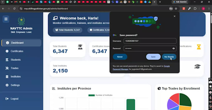 convert your idea into ai mvp using lovable, cursor, claude code and flutter