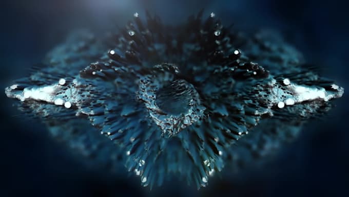 do professional music video editing, color grading and vfx