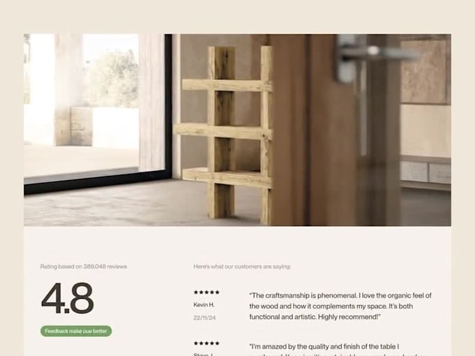 install, set up premium shopify ella motion prestige impulse theme for website