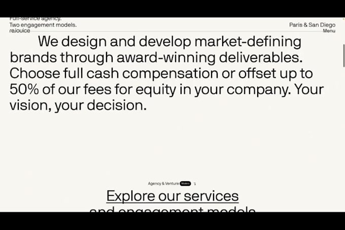 3d interactive website three js animated webflow spline framer webgl gsap nextjs