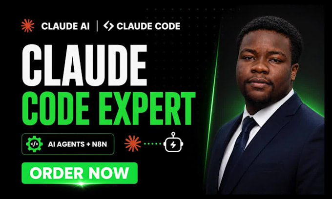 be your claude code expert, setup claude code, claude cowork