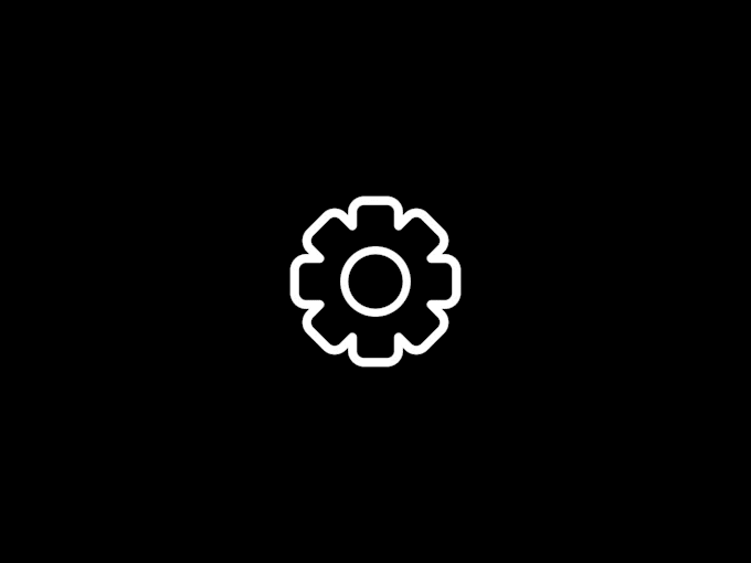 smooth lottie json animated icons for your app or website