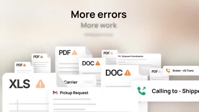 create app demo video, saas animation, saas video for your product