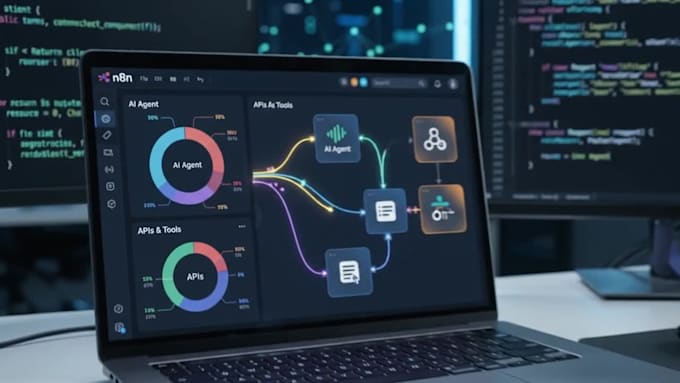 develop ai website, ai web app, ai saas, ai software,w