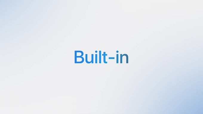 create saas explainer, saas promo, saas product video