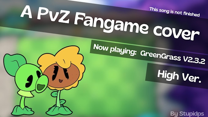 do toon music for your game