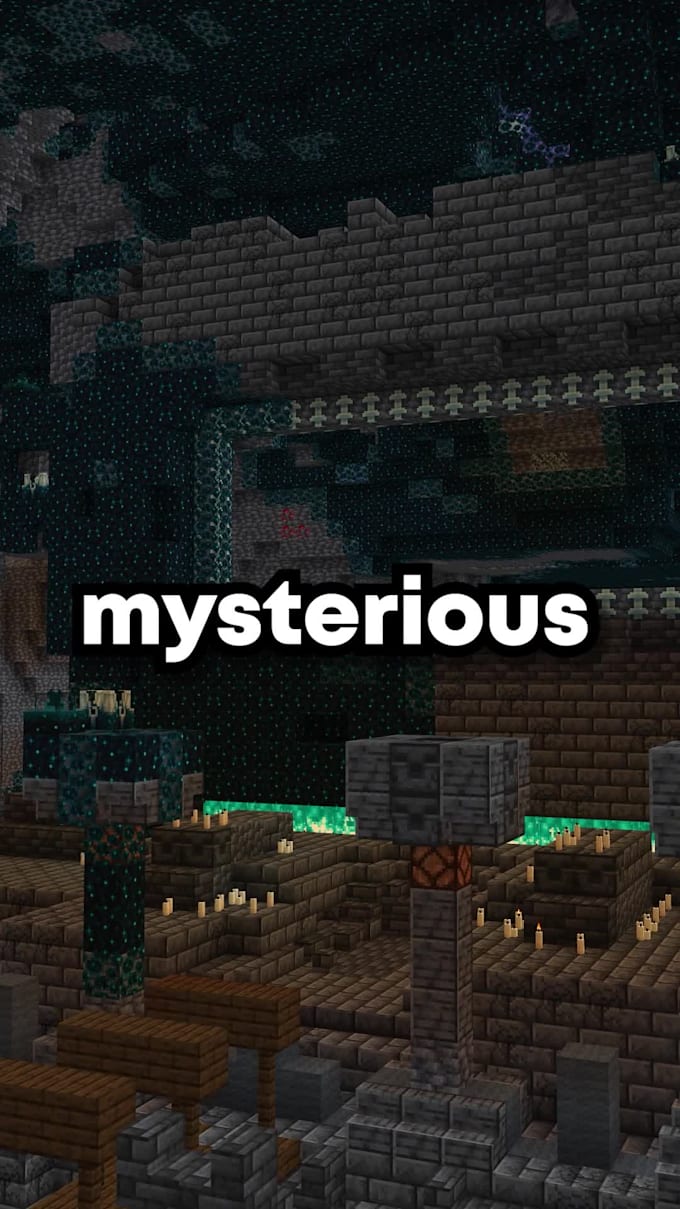 be your professional minecraft short editor in premier pro