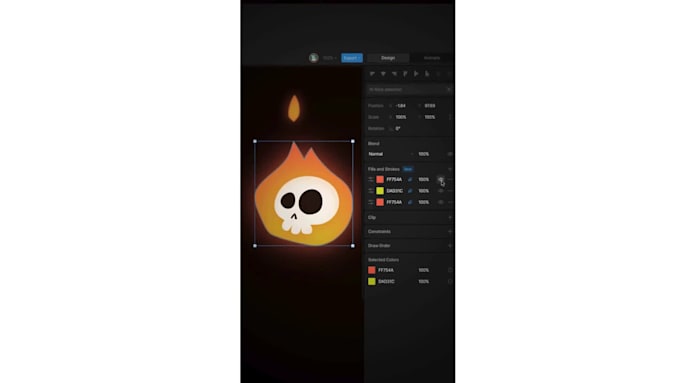 create interactive rive animations lottie animation web animation svg animations