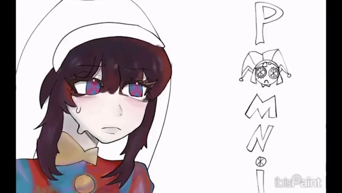 take your art commissions