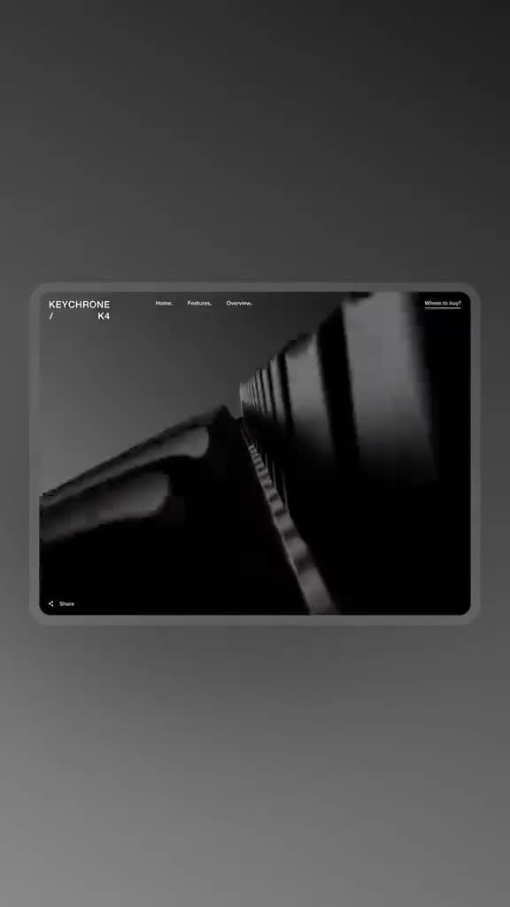 create 3d isometric app and website animation