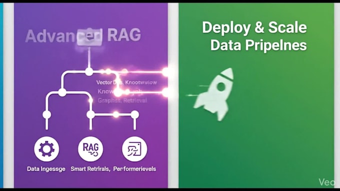 design, wire, and deploy custom ai agents, dify langgraph