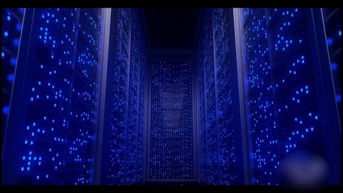 build docker kubernetes devops solutions