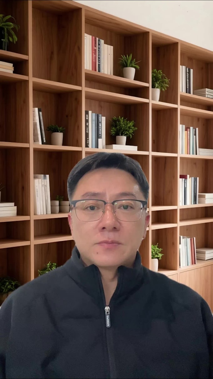 help you learn chinese effectively and enjoyably