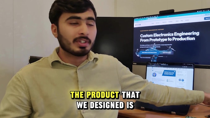 design a professional multilayer pcb using altium or kicad
