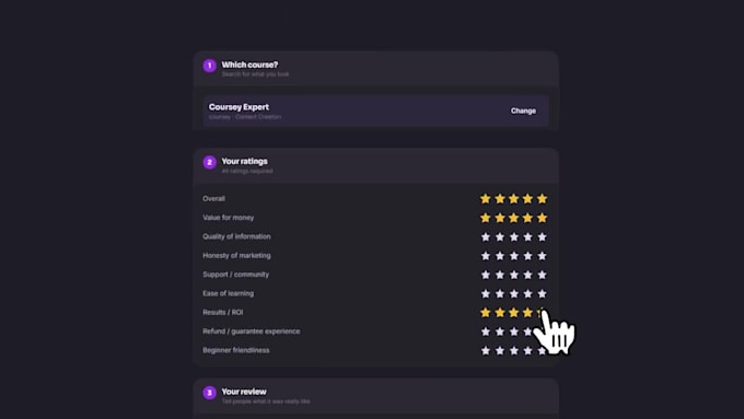 create saas explainer video,motion graphics,startup tech video,walkthrough