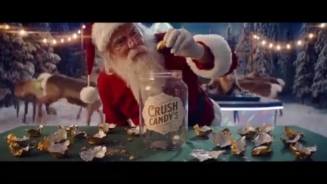 cinematic ads video, heygen veo3