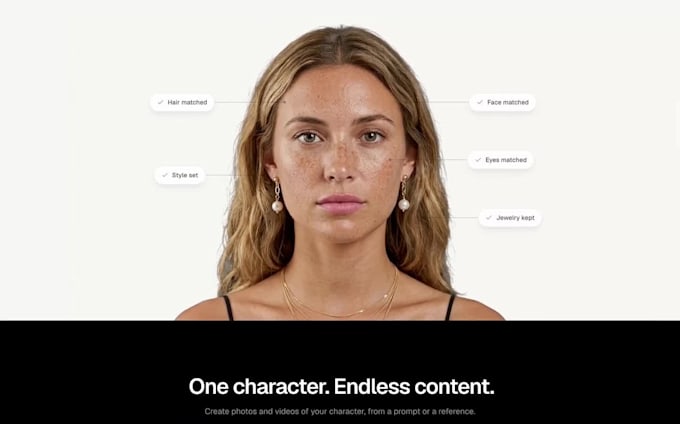 do framer website, framer animation website, framer website, framer, framer