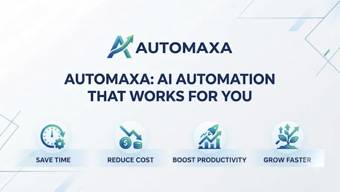 build ai automation workflows using n8n