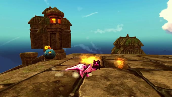 unity 2d game, unity 3d game art design, unity game development