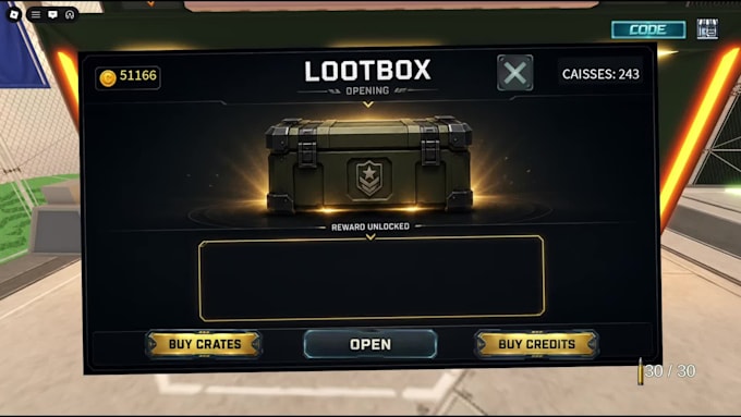 develop professional roblox games and gameplay systems