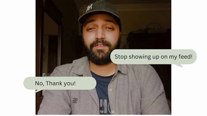 create meta ad campaigns with andromeda