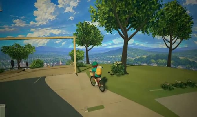 develop javascript HTML5 2d 3d games using phaser three js babylon js playcanvas