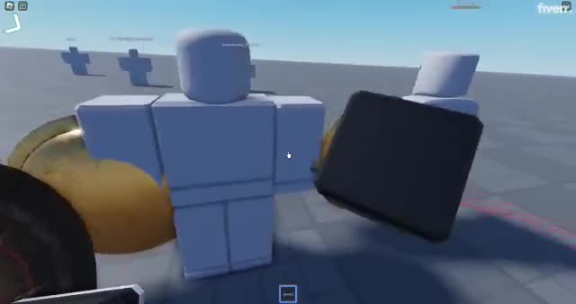 make a complete roblox game, roblox simulator game, ui roblox game development
